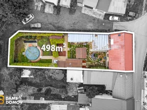 Prodej rodinného domu, Zlobice, 140 m2