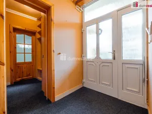 Prodej rodinného domu, Mladá Boleslav, Viničná, 350 m2