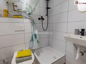 Prodej chaty, Třtice, 474 m2