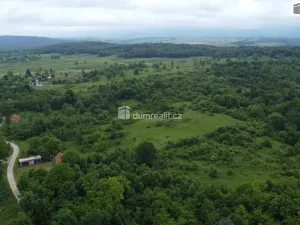 Prodej komerčního pozemku, Rakovica, Chorvatsko, 70904 m2