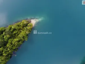 Prodej komerčního pozemku, Rakovica, Chorvatsko, 70904 m2