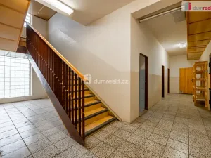 Prodej ubytování, Valeč, 43069 m2