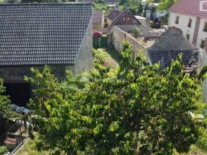 Prodej pozemku pro bydlení, Peruc, Na Karlově, 684 m2