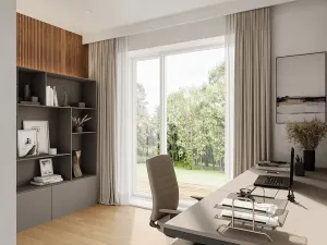 Prodej rodinného domu, Líbeznice, Zahradní, 224 m2