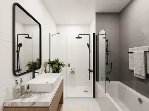 Prodej rodinného domu, Líbeznice, Zahradní, 224 m2