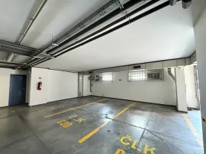 Prodej bytu 4+kk, Praha - Motol, Lékařská, 96 m2