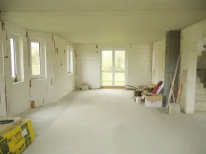 Prodej rodinného domu, Bechyně, nám. T. G. Masaryka, 360 m2