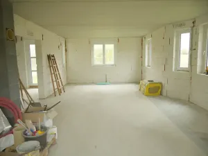 Prodej rodinného domu, Bechyně, nám. T. G. Masaryka, 360 m2