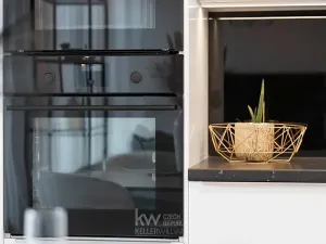 Prodej bytu 3+kk, Praha - Vršovice, Altajská, 113 m2