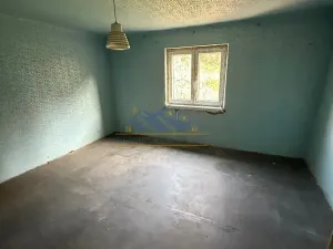 Prodej chalupy, Zaječov, 120 m2