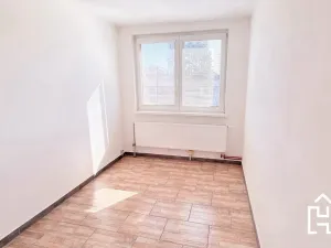 Prodej rodinného domu, Havlíčkův Brod, 140 m2