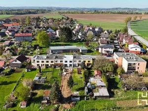 Prodej rodinného domu, Havlíčkův Brod, 140 m2