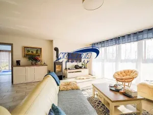 Prodej vily, Bellova Ves, Slovensko, 250 m2