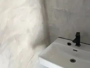 Prodej chaty, Hlubočky, 80 m2