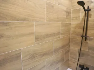 Pronájem bytu 2+1, Litvínov - Horní Litvínov, Studentská, 52 m2