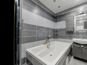 Prodej bytu 3+1, Ostrava - Dubina, Jaromíra Matuška, 70 m2