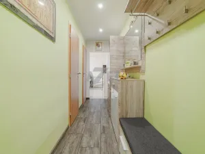 Prodej bytu 3+1, Ostrava - Dubina, Jaromíra Matuška, 70 m2