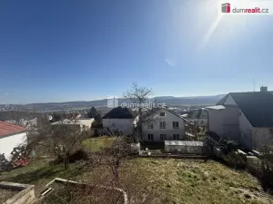 Pronájem bytu 2+1, Praha - Radotín, Plánická, 60 m2