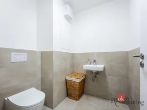 Pronájem bytu 3+kk, Olomouc - Řepčín, Aloise Rašína, 75 m2