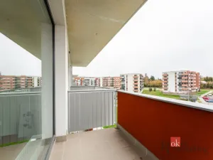 Pronájem bytu 3+kk, Olomouc - Řepčín, Aloise Rašína, 75 m2