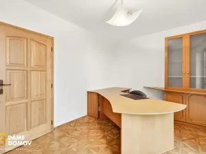 Prodej rodinného domu, Žeranovice, 250 m2