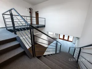 Prodej komerční nemovitosti, Podbořany, Přátelství, 196 m2