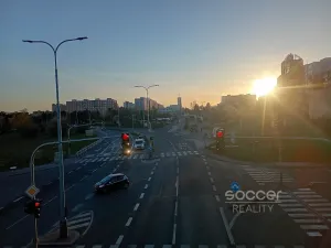 Pronájem bytu 3+1, Praha - Háje, Brechtova, 65 m2