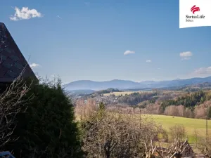 Prodej chaty, Trutnov, 16 m2