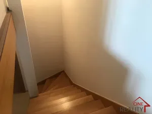 Pronájem bytu 2+kk, Zlín, 81 m2