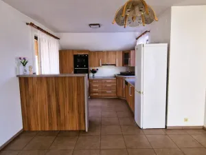 Prodej rodinného domu, Kouty, 220 m2