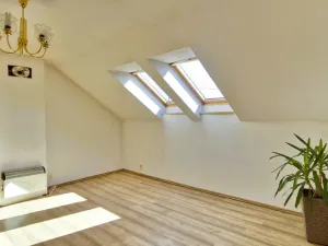 Prodej rodinného domu, Kouty, 220 m2