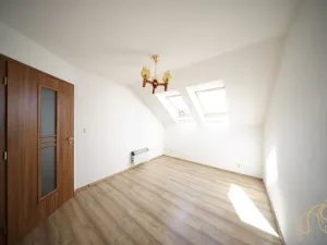 Prodej rodinného domu, Kouty, 220 m2