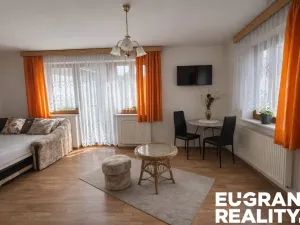 Prodej rodinného domu, Nový Bor - Janov, 219 m2