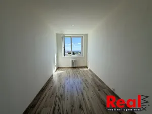 Pronájem bytu 2+kk, Brno - Starý Lískovec, Osová, 41 m2