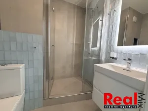 Pronájem bytu 2+kk, Brno - Starý Lískovec, Osová, 41 m2