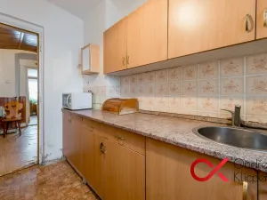 Prodej rodinného domu, Opatovice I, 180 m2