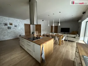 Prodej rodinného domu, Děčín - Děčín I-Děčín, Dobrovského, 229 m2