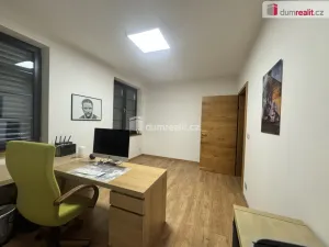 Prodej rodinného domu, Děčín - Děčín I-Děčín, Dobrovského, 229 m2