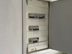 Prodej rodinného domu, Veselý Žďár, 134 m2