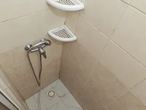 Pronájem bytu 2+kk, Brno - Veveří, Čápkova, 43 m2