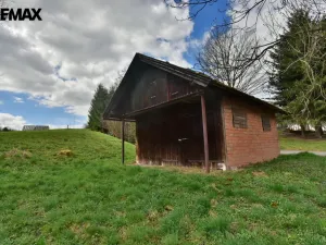 Prodej vícegeneračního domu, Písečná, 155 m2