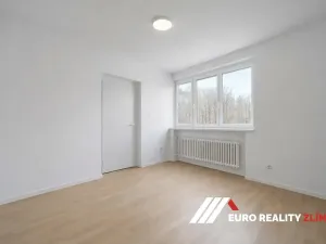 Prodej bytu 3+1, Zlín, Fabiánka II, 73 m2