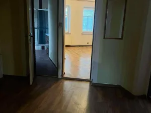 Prodej rodinného domu, Varnsdorf, Československých letců, 546 m2