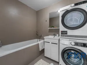 Prodej bytu 2+kk, Kralupy nad Vltavou, Na Horkách, 62 m2