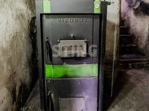 Prodej rodinného domu, Opava, Novosvětská, 136 m2