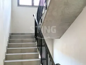 Pronájem bytu 2+kk, Bílov, 59 m2