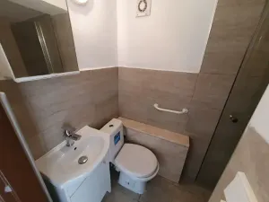 Prodej chaty, Jihlava, 64 m2