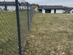 Pronájem rodinného domu, Havířov - Životice, Na Polanech, 90 m2