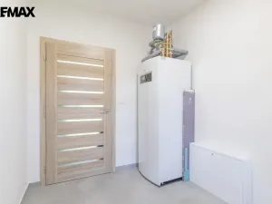 Pronájem rodinného domu, Havířov - Životice, Na Polanech, 90 m2