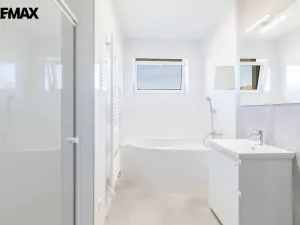 Pronájem rodinného domu, Havířov - Životice, Na Polanech, 90 m2